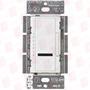 LUTRON MIRLV-600-WH