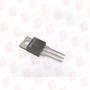 LITTELFUSE Q4010R5