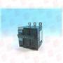 EATON CORPORATION BAB3020H