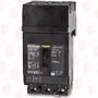 SCHNEIDER ELECTRIC HGA36025