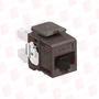 LEVITON 61110-RB6