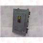 SCHNEIDER ELECTRIC H4612AWK