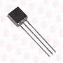 ON SEMICONDUCTOR 2N3391