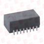 BEL FUSE S558-5999-CU