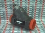 BOSCH R978714154