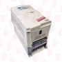 KEB AUTOMATION 21.F5.A1R-954A