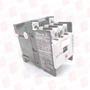 EATON CORPORATION DIL00AM-01-110V50HZ/120V60HZ