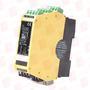 EFECTOR EVALUATION UNIT,ELECTRONIC-G15001