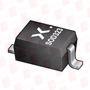 DIODES INC ZMV832ATA