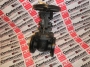 MILWAUKEE VALVE F2885-A