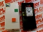 SCHNEIDER ELECTRIC 8536-PM-2