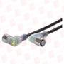 OMRON XS2F-M12PVC3A5MPLED