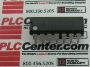 GENERIC IC7650SCPD