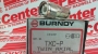 BURNDY TXC-P