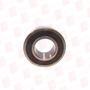 JAF BEARINGS W208-RS