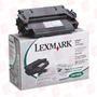 LEXMARK 140198A