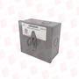 EATON CORPORATION AHN1GD2