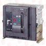 SIEMENS 3WL1216-4CB35-4AN2-A05+C11+C22+F31+K07+S07