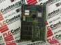 NXP SEMICONDUCTOR 01-W3648B-12A