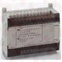 OMRON CPM2A-20CDR-A