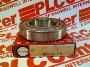 BEARINGS LIMITED 6211-ZZC3