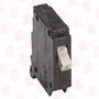 EATON CORPORATION CH120