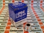 PBC LINEAR PSFM0610-10