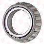 NTN BEARING 15101