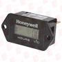 HONEYWELL 98310