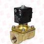 ODE VALVE 21HN4K0V160-HT WITH UDV14024CY