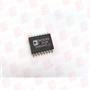 GENERIC IC8143FS