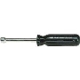 APEX TOOLS 66-833A