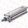 FESTO DNC-80-125-PPV-A