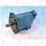 EATON CORPORATION 02-137201-J