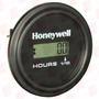 HONEYWELL LM-HB4AS-H31