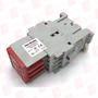 ALLEN BRADLEY 700S-CF620LC