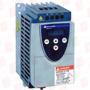 SCHNEIDER ELECTRIC ATV11PU18M3U