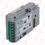 CARLO GAVAZZI BQHSX