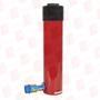 ZINKO HYDRAULIC JACK ZR-256