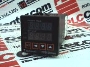 CARLO GAVAZZI TCS48SDA12C110