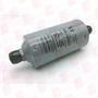 JOHNSON CONTROLS 026-32839-000