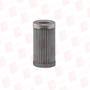 RADWELL RAD-FILTER-2763