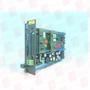 EATON CORPORATION EBE-276.1