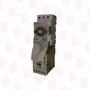 EATON CORPORATION XTSC1P6BBA