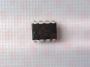 ON SEMICONDUCTOR MC34072PG