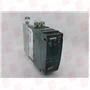 INVENSYS 7100A-16A/SELF/XXXX/FUSE/PA/XXX/0MA20/ENG/YES/V2/XXXX/GRF/XXXX/XXXX/NC