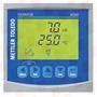 METTLER TOLEDO 58000301