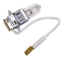 OSRAM 64156 H3 24V70W