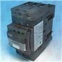 SCHNEIDER ELECTRIC LC1D65ABBE