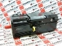 BOSCH 2AD100B-B35OA4-AS03-D2N1